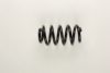 BILSTEIN 37-147952 Coil Spring